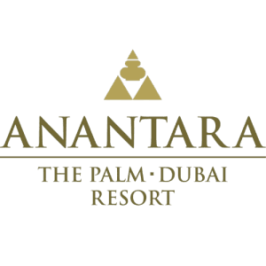 Anantara