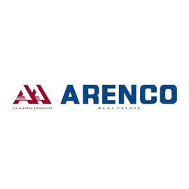 Arenco