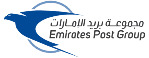 Emirates_Post_logo