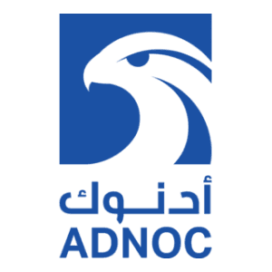 adnoc-logo-png_seeklogo-321139