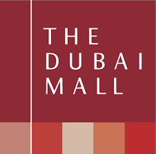 dubai mall