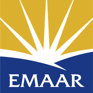 emaar