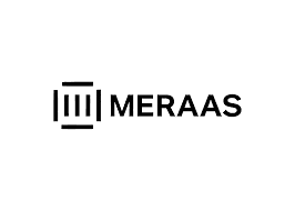 meraas