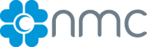 nmc