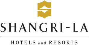 shangrila